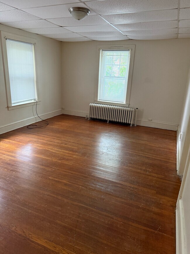 Photo - 225 W Main St Unit 225-4