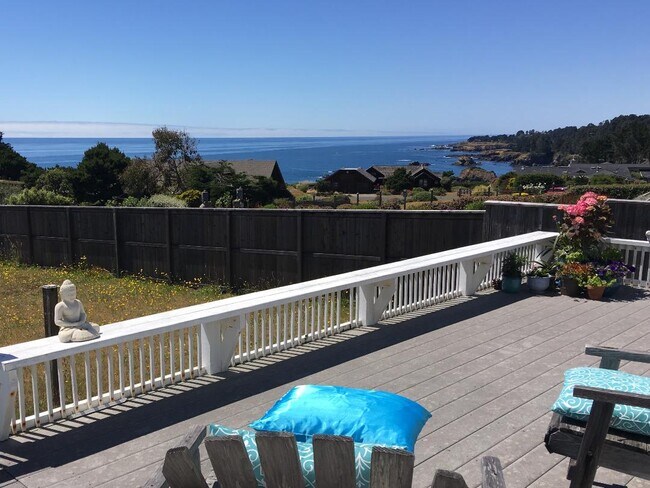 Photo - 10880 Palette Dr