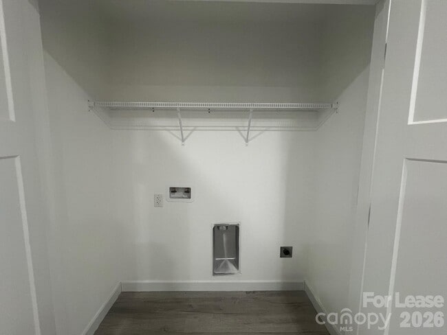 Photo - 2287 9th Ave Dr NE