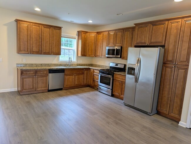 Photo - 2769 Monticello Ln