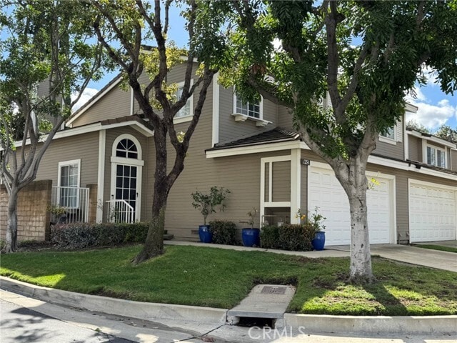 Building Photo - 1254 Sand Creek Rd