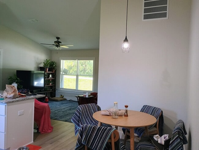 Photo - 14437 SW 21st Pl