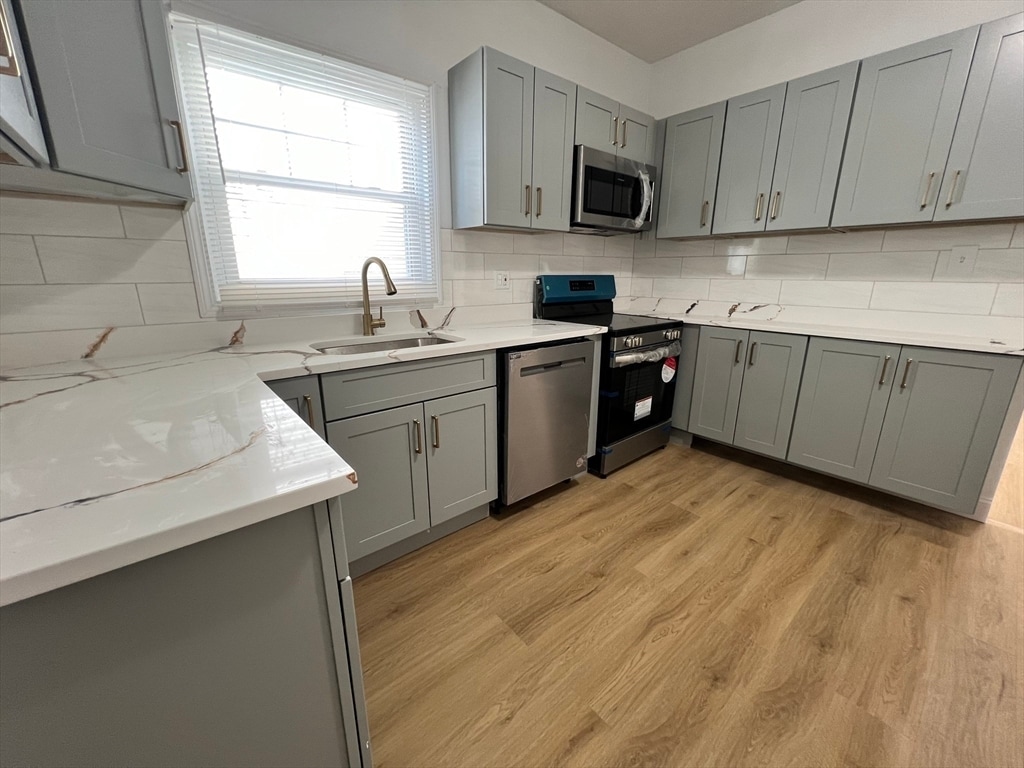 Photo - 26 Clement St (Malden, MA)