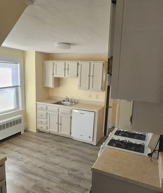 Photo - 22 Endicott St Unidad 3