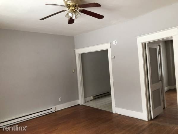 Photo - 1011 Union St