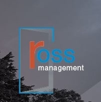 Hunt Companies