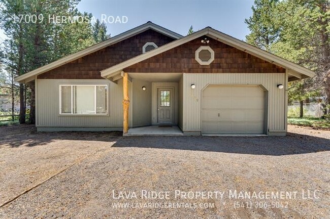 Building Photo - 17009 Hermosa Rd