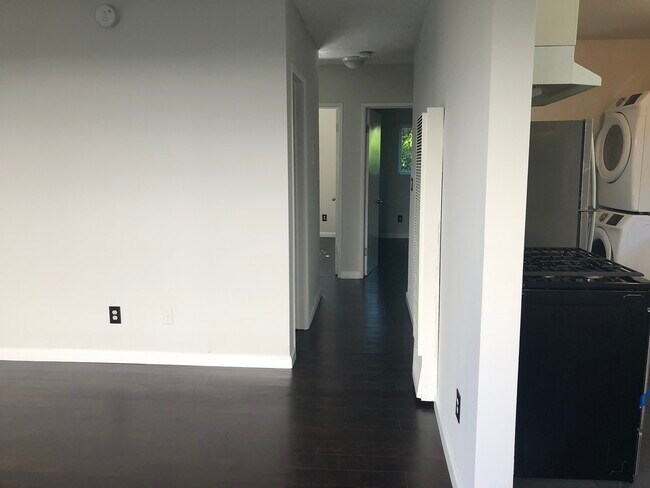 2214 Griffin Avenue Unidad #3