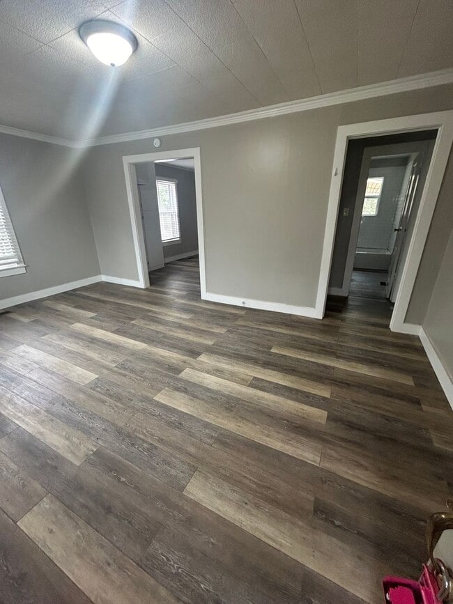 Photo - 1425 S 16th St