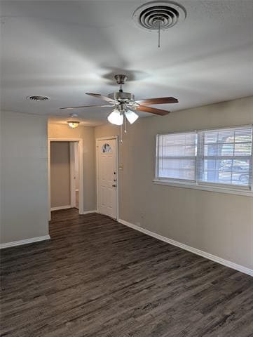 Photo - 5521 Odessa Ave