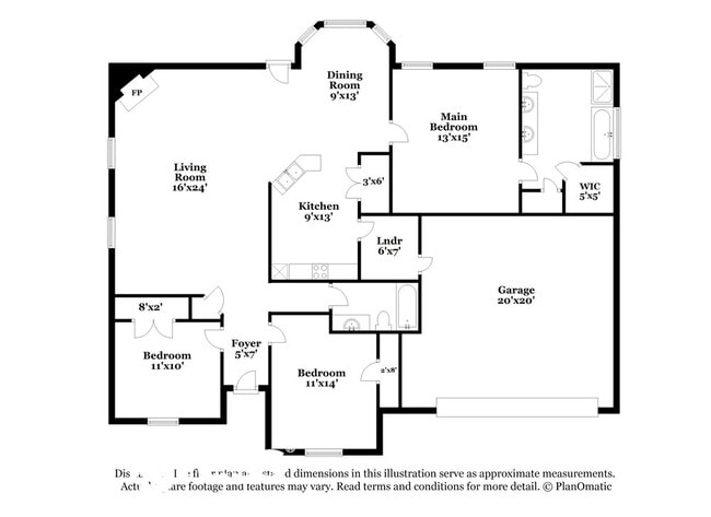 Photo - 7792 Sarah Ann Dr S