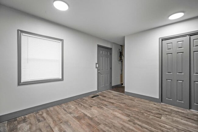 Photo - 4213 Saylor St