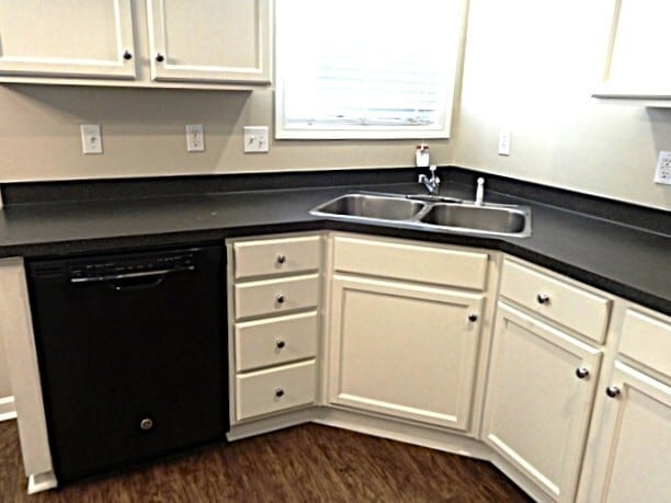 Photo - 104 Covey Court