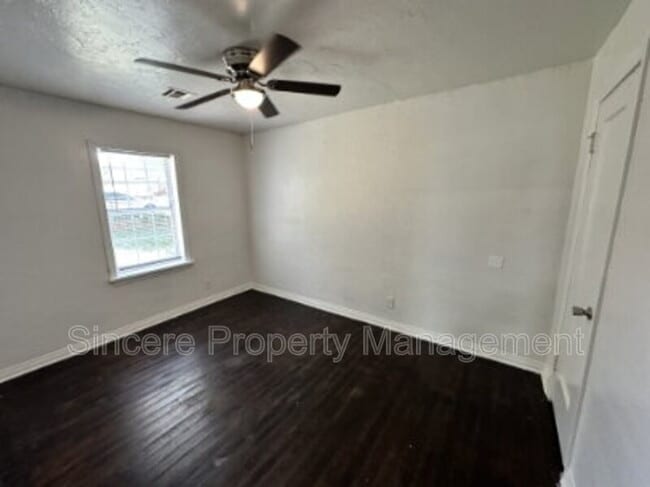 Photo - 2300 Granada Blvd