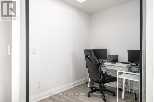 Photo - 2369 Danforth Ave Unit 710