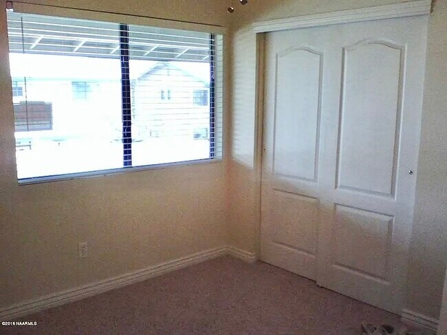 Photo - 3200 S Litzler Dr Unit 24-244
