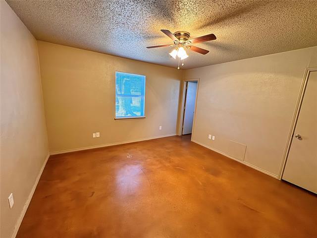 Photo - 5204 Hideaway Ct