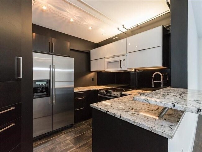 Photo - 199 14th St NE