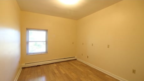 Photo - 50 Winchester St Unidad 304