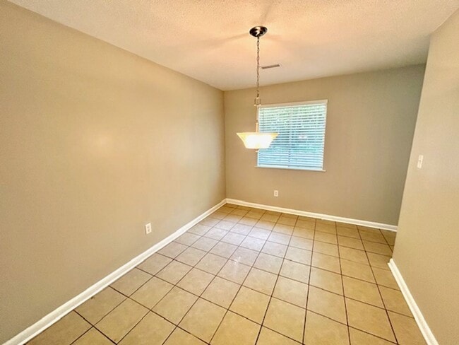 Photo - Available now. THREE BEDROOM - CLOSE TO ALABAMA A&M!