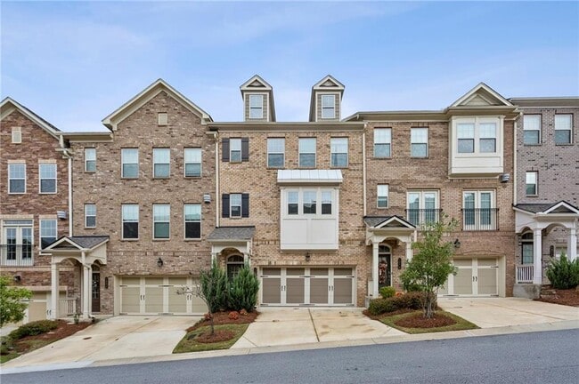 Building Photo - 1368 Live Oak Ln