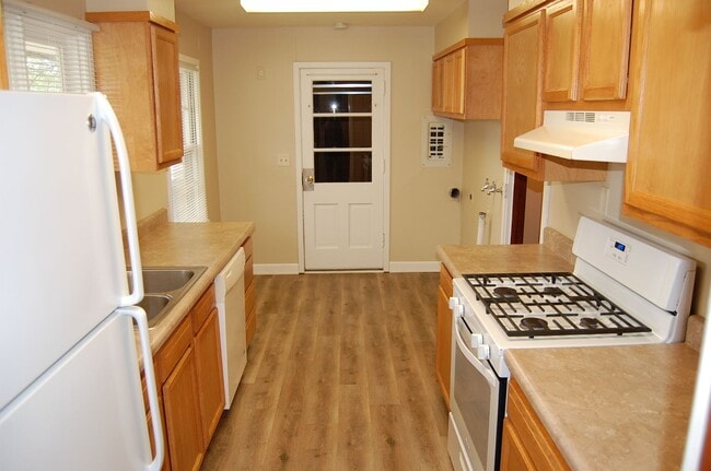Photo - 5001 W Hughes St Unit 5007