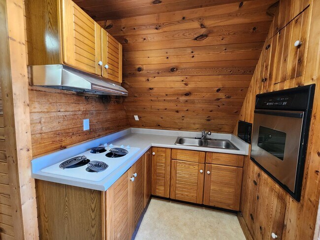 Photo - 705 E Montgomery St Unit 3