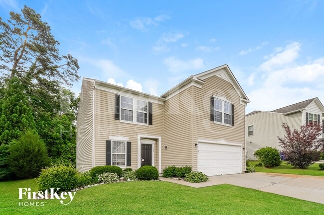 Photo - 340 Kendall Dr
