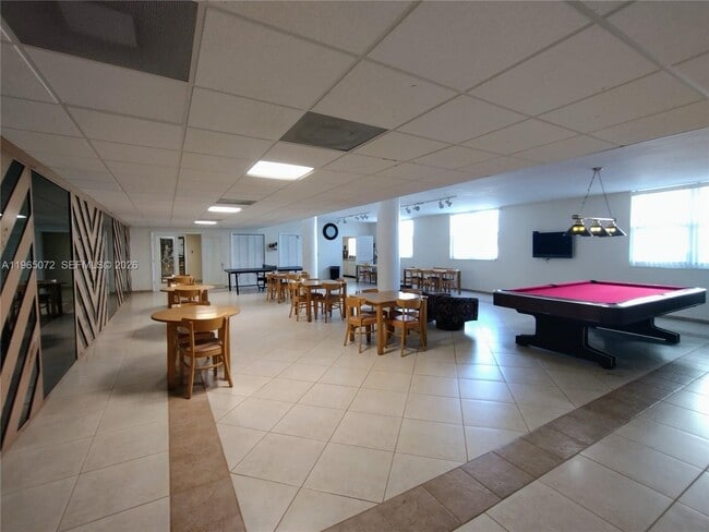 Photo - 1501 S Ocean Dr Unit 406