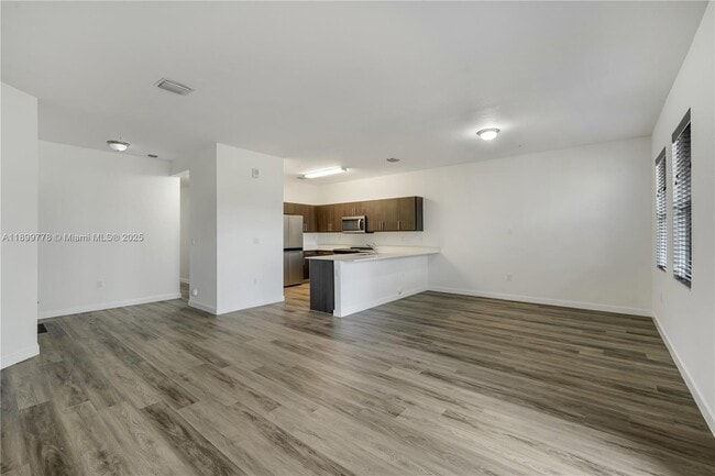 Photo - 15500 SW 136th St Unit 103