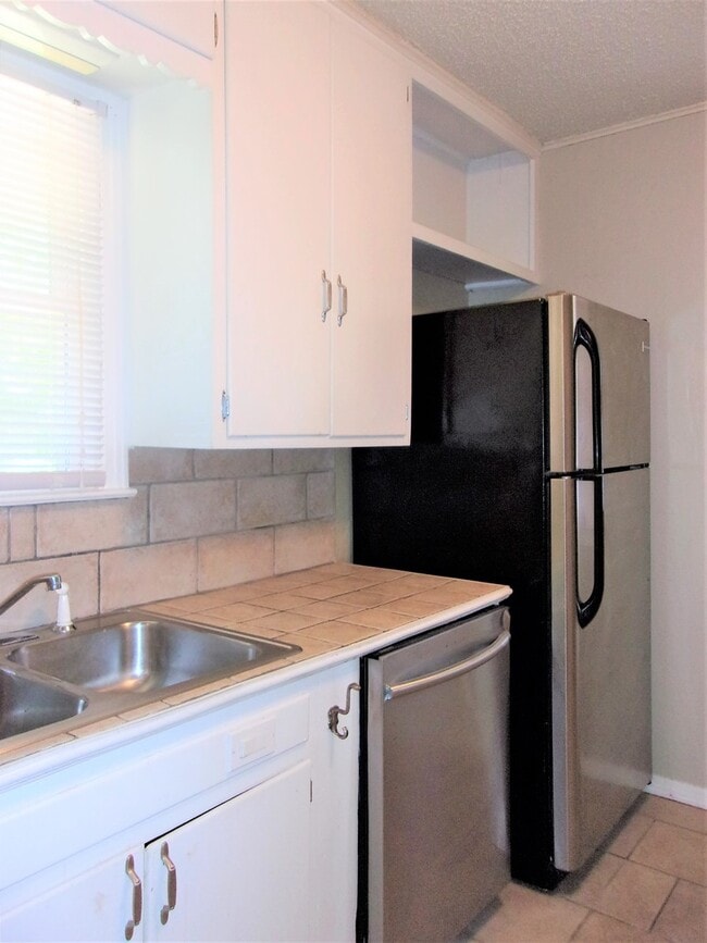 Photo - 3 BED 1 BATH IN CASADY HEIGHTS ADDITION OF THE VILLAGE