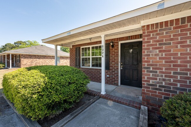 Photo - 602A Dorn St