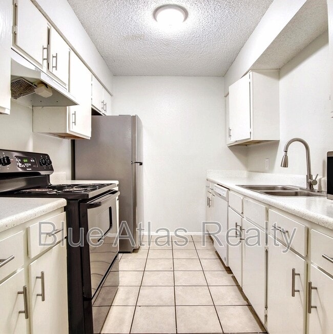 Photo - 1714 Fitzgerald Ct