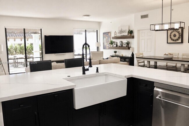 Photo - 8390 SW 72nd Ave Unit 610, 610