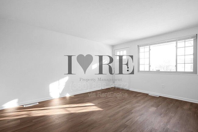 Photo - 1902 Brookfield Rd