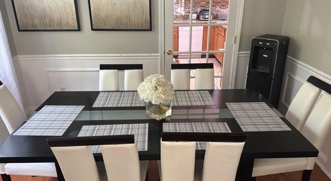 Photo - 6 Candlewood Ln