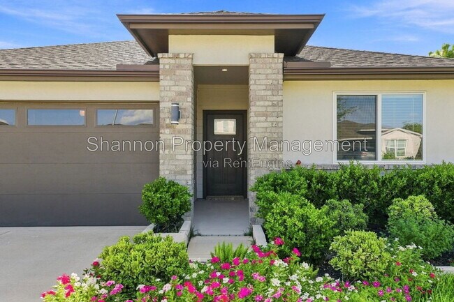 6906 Aspen Highlands Ct