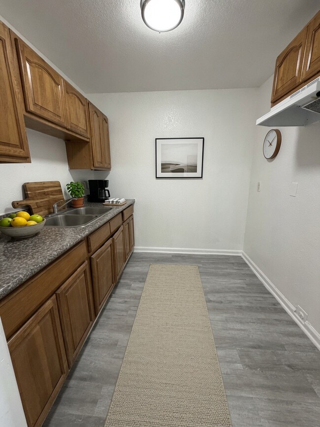 Photo - 3802 Dabney St Unit 21