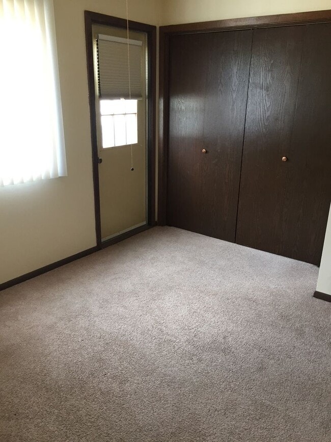 Green Meadows Apartments-Fond du Lac