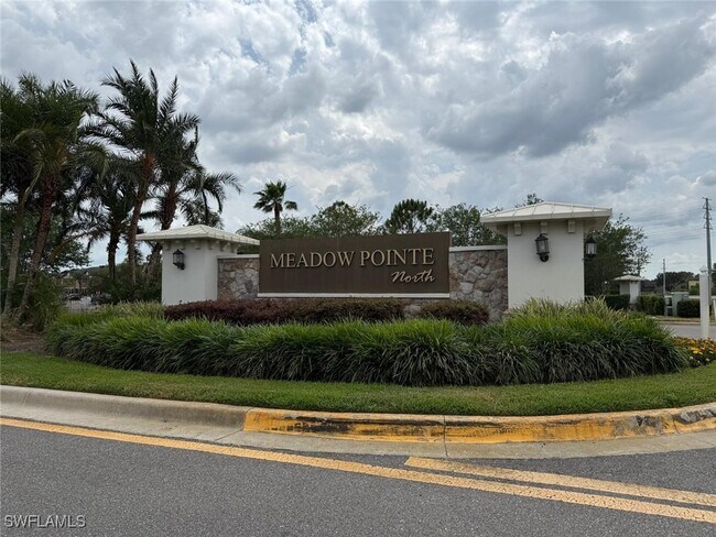 Photo - 4252 Fennwood Ct