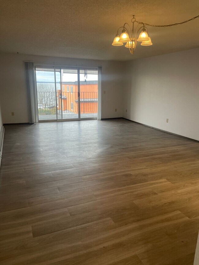 Photo - Price Reduction! 2 Bedroom Condo with a View.