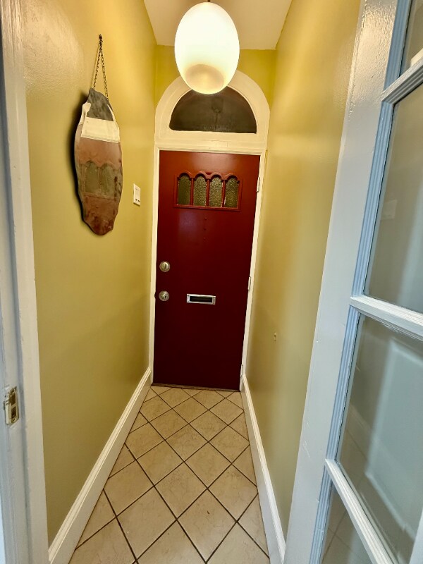 Photo - 2628 E Somerset St