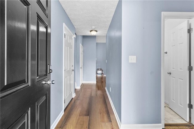 Photo - 108 Camberly Ln