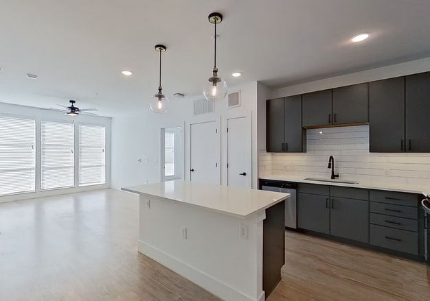 Photo - 101 Julian St Unit ID730441