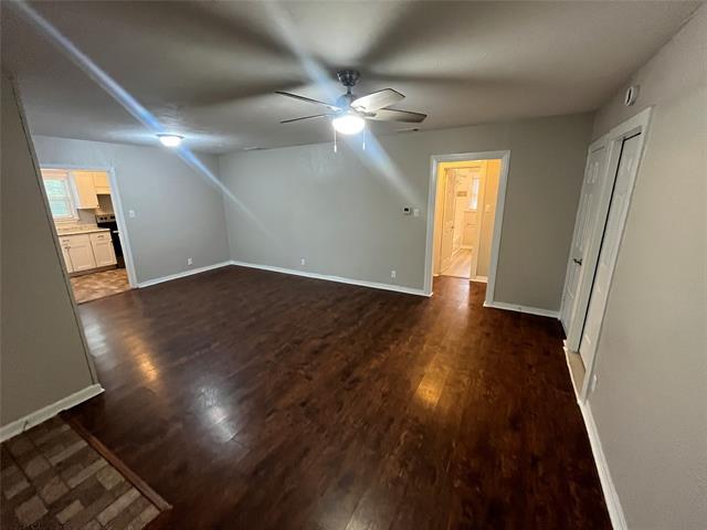 Photo - 4942 Garland Ave