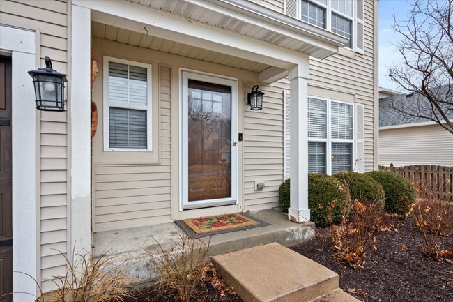 Photo - 1720 William Dr