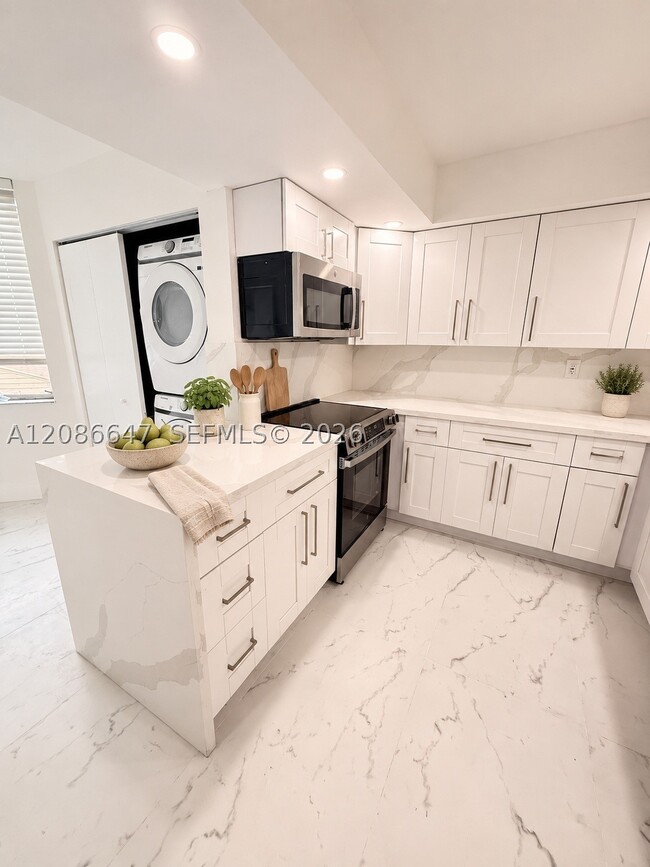 Photo - 1811 Sabal Palm Dr Unit 202
