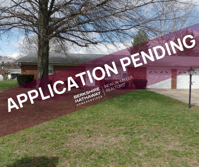 50% Off Security Deposit On Approved Applications for this 2 Bedroom Brick Duplex in CeMar Estate... - 50% Off Security Deposit On Approved Applications for this 2 Bedroom Brick Duplex in CeMar Estate...