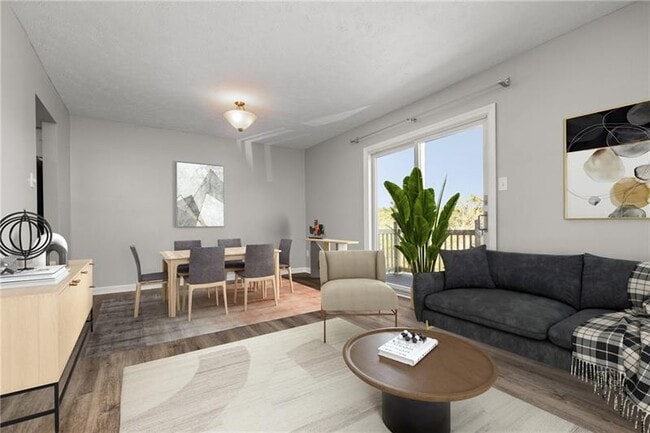 Photo - 250 Meadowview Dr