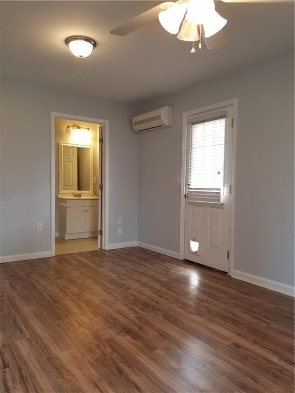 Photo - 2214 Mill Garden Pl